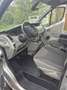 Opel Vivaro 2.5 CDTi L2H1 - thumbnail 6