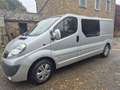 Opel Vivaro 2.5 CDTi L2H1 - thumbnail 5