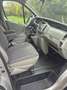 Opel Vivaro 2.5 CDTi L2H1 - thumbnail 7