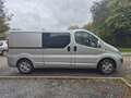 Opel Vivaro 2.5 CDTi L2H1 - thumbnail 2
