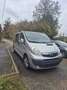 Opel Vivaro 2.5 CDTi L2H1 - thumbnail 1