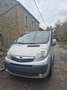 Opel Vivaro 2.5 CDTi L2H1 - thumbnail 3