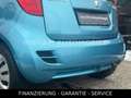 Suzuki Splash Active+/AUTOMATIK/SHZ/KLIMA/ALLWETTERREIF Bleu - thumbnail 12