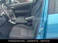 Suzuki Splash Active+/AUTOMATIK/SHZ/KLIMA/ALLWETTERREIF Bleu - thumbnail 26