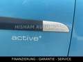 Suzuki Splash Active+/AUTOMATIK/SHZ/KLIMA/ALLWETTERREIF Bleu - thumbnail 14