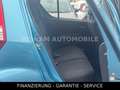 Suzuki Splash Active+/AUTOMATIK/SHZ/KLIMA/ALLWETTERREIF Bleu - thumbnail 6
