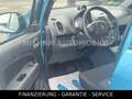 Suzuki Splash Active+/AUTOMATIK/SHZ/KLIMA/ALLWETTERREIF Bleu - thumbnail 23