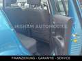 Suzuki Splash Active+/AUTOMATIK/SHZ/KLIMA/ALLWETTERREIF Bleu - thumbnail 18