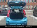 Suzuki Splash Active+/AUTOMATIK/SHZ/KLIMA/ALLWETTERREIF Bleu - thumbnail 11