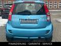 Suzuki Splash Active+/AUTOMATIK/SHZ/KLIMA/ALLWETTERREIF Bleu - thumbnail 10