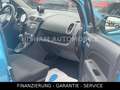 Suzuki Splash Active+/AUTOMATIK/SHZ/KLIMA/ALLWETTERREIF Bleu - thumbnail 16