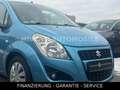 Suzuki Splash Active+/AUTOMATIK/SHZ/KLIMA/ALLWETTERREIF Bleu - thumbnail 13