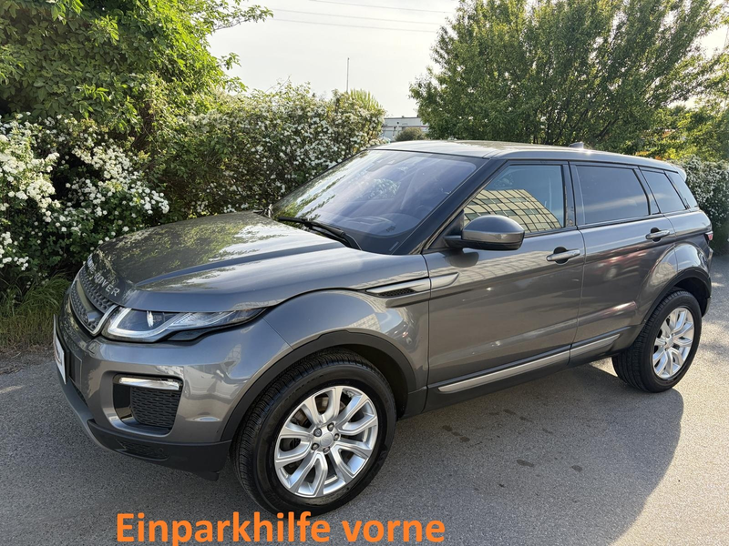 Photo du véhicule