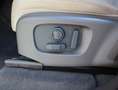 Land Rover Range Rover Sport 3.0 HSE Dynamic/Matrix /Pano Blanc - thumbnail 10