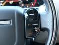 Land Rover Range Rover Sport 3.0 HSE Dynamic/Matrix /Pano Blanc - thumbnail 17