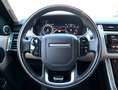 Land Rover Range Rover Sport 3.0 HSE Dynamic/Matrix /Pano Blanc - thumbnail 18