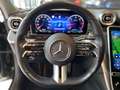 Mercedes-Benz C 220 d 9G-Tronic AMG Line - Garantie usine Noir - thumbnail 10