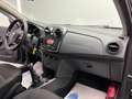 Dacia Logan 1.0i SCe *BLUETOOTH*GARANTIE 12 MOIS* Grijs - thumbnail 10