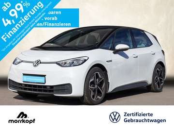 Pro S +MAX AKKU+FAHRSCHULAUSSTATTUNG+ Navi