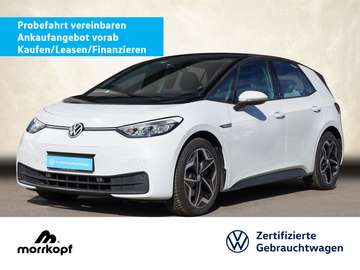 Pro S +MAX AKKU+FAHRSCHULAUSSTATTUNG+ Navi