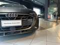 Audi A3 Sportback 1.5 mhev S line edition 150 s-tronic Grigio - thumbnail 4