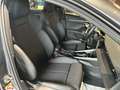 Audi A3 Sportback 1.5 mhev S line edition 150 s-tronic Grigio - thumbnail 11