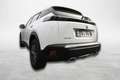 Peugeot 2008 Active Pack 1.2 PureTech 100 Blanc - thumbnail 4