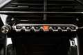 Peugeot 2008 Active Pack 1.2 PureTech 100 Blanc - thumbnail 10