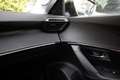 Peugeot 2008 Active Pack 1.2 PureTech 100 Blanc - thumbnail 11