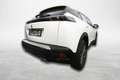 Peugeot 2008 Active Pack 1.2 PureTech 100 Blanc - thumbnail 3