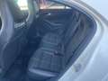 Mercedes-Benz A 180 CDI Automatic Sport tetto panorama OK NEO PATENTAT Blanc - thumbnail 12