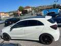 Mercedes-Benz A 180 CDI Automatic Sport tetto panorama OK NEO PATENTAT Blanc - thumbnail 8