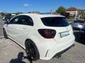 Mercedes-Benz A 180 CDI Automatic Sport tetto panorama OK NEO PATENTAT Blanc - thumbnail 7