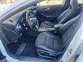Mercedes-Benz A 180 CDI Automatic Sport tetto panorama OK NEO PATENTAT Blanc - thumbnail 11