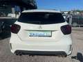 Mercedes-Benz A 180 CDI Automatic Sport tetto panorama OK NEO PATENTAT Blanc - thumbnail 6