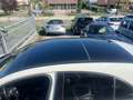 Mercedes-Benz A 180 CDI Automatic Sport tetto panorama OK NEO PATENTAT Blanc - thumbnail 9