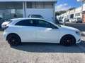 Mercedes-Benz A 180 CDI Automatic Sport tetto panorama OK NEO PATENTAT Blanc - thumbnail 4