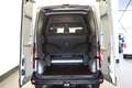 Opel Movano 2.3 Turbo L2H2 150PK Dubbele Cabine EURO 6 - Airco Zilver - thumbnail 9