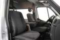 Opel Movano 2.3 Turbo L2H2 150PK Dubbele Cabine EURO 6 - Airco Zilver - thumbnail 6
