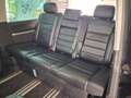 Volkswagen Sonstige Multivan Highline 2,0 TDI 4Motion BMT DSG Schwarz - thumbnail 9