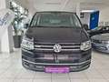 Volkswagen Sonstige Multivan Highline 2,0 TDI 4Motion BMT DSG Schwarz - thumbnail 5