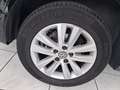 Volkswagen Sonstige Multivan Highline 2,0 TDI 4Motion BMT DSG Schwarz - thumbnail 28
