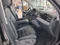 Volkswagen Sonstige Multivan Highline 2,0 TDI 4Motion BMT DSG Schwarz - thumbnail 13