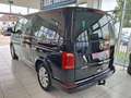 Volkswagen Sonstige Multivan Highline 2,0 TDI 4Motion BMT DSG Schwarz - thumbnail 2