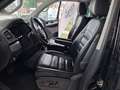 Volkswagen Sonstige Multivan Highline 2,0 TDI 4Motion BMT DSG Schwarz - thumbnail 7