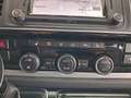 Volkswagen Sonstige Multivan Highline 2,0 TDI 4Motion BMT DSG Schwarz - thumbnail 17