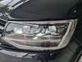 Volkswagen Sonstige Multivan Highline 2,0 TDI 4Motion BMT DSG Schwarz - thumbnail 25