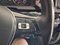 Volkswagen Sonstige Multivan Highline 2,0 TDI 4Motion BMT DSG Schwarz - thumbnail 19