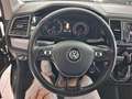 Volkswagen Sonstige Multivan Highline 2,0 TDI 4Motion BMT DSG Schwarz - thumbnail 15