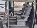 Volkswagen Sonstige Multivan Highline 2,0 TDI 4Motion BMT DSG Schwarz - thumbnail 12